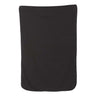 Rabbit Skins - Infants 1110 Premium Jersey Blanket