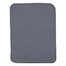 Rabbit Skins - Infants 1110 Premium Jersey Blanket