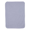 Rabbit Skins - Infants 1110 Premium Jersey Blanket