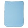 Rabbit Skins - Infants 1110 Premium Jersey Blanket