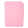 Rabbit Skins - Infants 1110 Premium Jersey Blanket