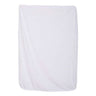 Rabbit Skins - Infants 1110 Premium Jersey Blanket