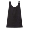 Rabbit Skins - Infants 1111 Cape