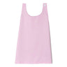 Rabbit Skins - Infants 1111 Cape