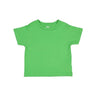 Rabbit Skins - Infants 3301T Cotton Jersey Tee