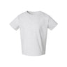 Rabbit Skins - Infants 3301T Cotton Jersey Tee
