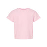 Rabbit Skins - Infants 3301T Cotton Jersey Tee