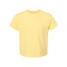 Rabbit Skins - Infants 3301T Cotton Jersey Tee