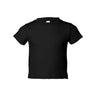 Rabbit Skins - Infants 3301T Cotton Jersey Tee
