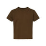Rabbit Skins - Infants 3301T Cotton Jersey Tee