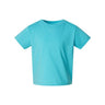 Rabbit Skins - Infants 3301T Cotton Jersey Tee