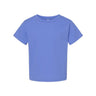 Rabbit Skins - Infants 3301T Cotton Jersey Tee
