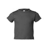 Rabbit Skins - Infants 3301T Cotton Jersey Tee