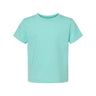 Rabbit Skins - Infants 3301T Cotton Jersey Tee