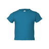 Rabbit Skins - Infants 3301T Cotton Jersey Tee