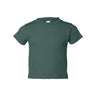Rabbit Skins - Infants 3301T Cotton Jersey Tee