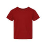 Rabbit Skins - Infants 3301T Cotton Jersey Tee