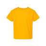 Rabbit Skins - Infants 3301T Cotton Jersey Tee