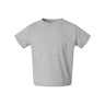Rabbit Skins - Infants 3301T Cotton Jersey Tee