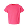 Rabbit Skins - Infants 3301T Cotton Jersey Tee