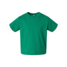 Rabbit Skins - Infants 3301T Cotton Jersey Tee