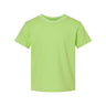 Rabbit Skins - Infants 3301T Cotton Jersey Tee