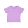 Rabbit Skins - Infants 3301T Cotton Jersey Tee