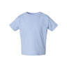Rabbit Skins - Infants 3301T Cotton Jersey Tee