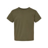 Rabbit Skins - Infants 3301T Cotton Jersey Tee