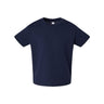 Rabbit Skins - Infants 3301T Cotton Jersey Tee