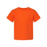 Rabbit Skins - Infants 3301T Cotton Jersey Tee
