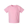 Rabbit Skins - Infants 3301T Cotton Jersey Tee
