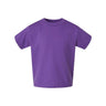 Rabbit Skins - Infants 3301T Cotton Jersey Tee
