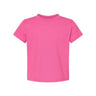 Rabbit Skins - Infants 3301T Cotton Jersey Tee