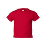 Rabbit Skins - Infants 3301T Cotton Jersey Tee