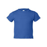 Rabbit Skins - Infants 3301T Cotton Jersey Tee