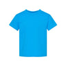 Rabbit Skins - Infants 3301T Cotton Jersey Tee