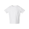 Rabbit Skins - Infants 3301T Cotton Jersey Tee