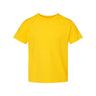 Rabbit Skins - Infants 3301T Cotton Jersey Tee