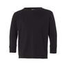 Rabbit Skins - Infants 3302 Long Sleeve Fine Jersey Tee