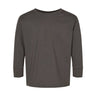 Rabbit Skins - Infants 3302 Long Sleeve Fine Jersey Tee