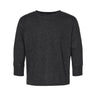Rabbit Skins - Infants 3302 Long Sleeve Fine Jersey Tee