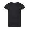 Rabbit Skins - Girls 3316 Toddler Fine Jersey Tee
