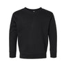 Rabbit Skins - Infants 3317 Fleece Crewneck Sweatshirt