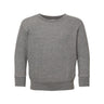 Rabbit Skins - Infants 3317 Fleece Crewneck Sweatshirt