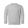 Rabbit Skins - Infants 3317 Fleece Crewneck Sweatshirt