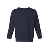Rabbit Skins - Infants 3317 Fleece Crewneck Sweatshirt