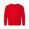 Rabbit Skins - Infants 3317 Fleece Crewneck Sweatshirt