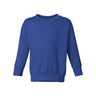 Rabbit Skins - Infants 3317 Fleece Crewneck Sweatshirt