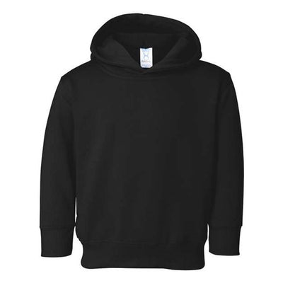 Kids > Tops > Sweaters > Hoodies
